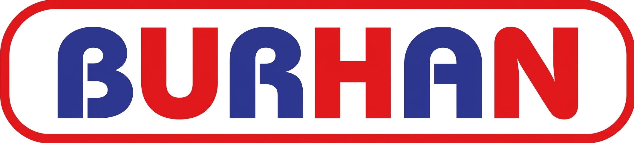 Burhan Nakliyat logo