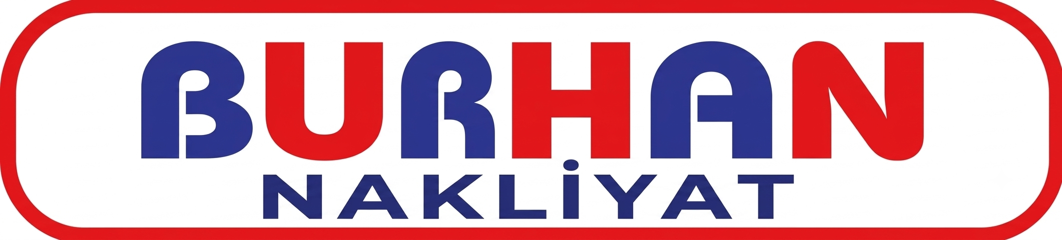 Burhan Nakliyat logo